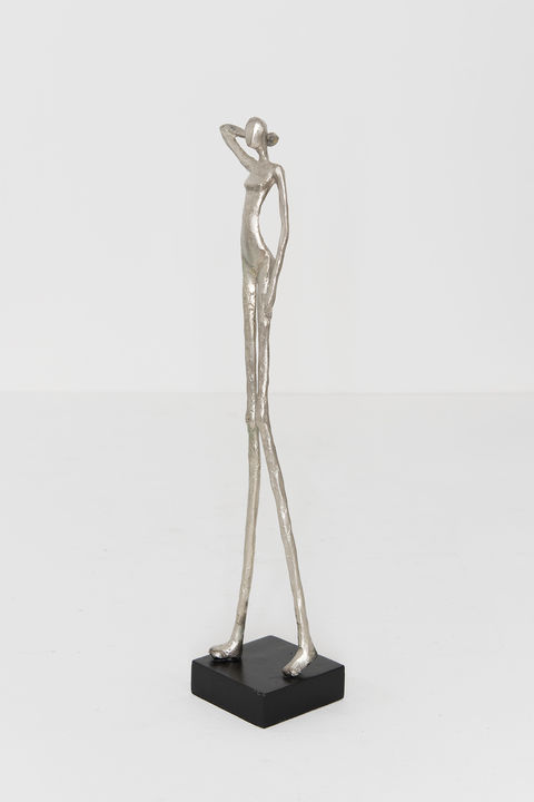 Figur NINFA